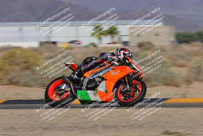 media/Sep-16-2023-2WTD (Sat) [[60417edbeb]]/B Group/Session 2 (Turn 4)/